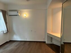 Pandan Valley (D21), Condominium #525688741